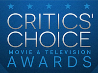     Critics Choice Awards 2017