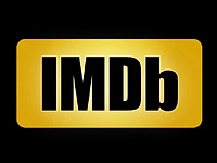 IMDb  10      2016 