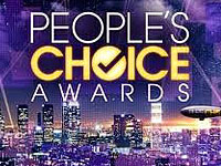  People's Choice Awards 2017