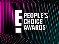 People's Choice Awards 2018:  