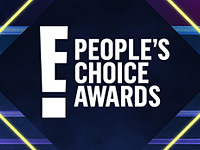 People's Choice Awards 2019:  